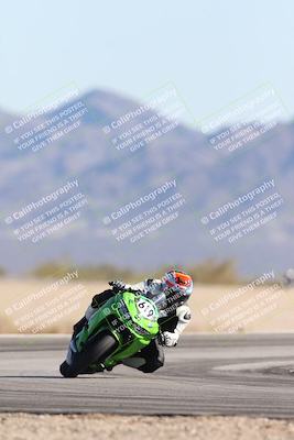 media/Dec-05-2025-CVMA Friday Practice (Fri) [[303bad9a84]]/4-Racer 4-Trackday 1/Session 4 (Turn 15)/